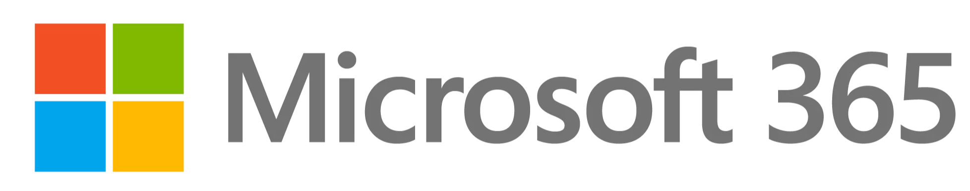 Microsoft 365